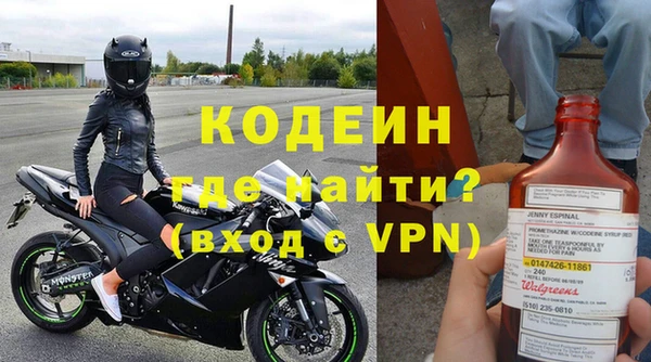PSILOCYBIN Богданович