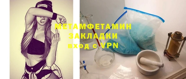 PSILOCYBIN Богданович