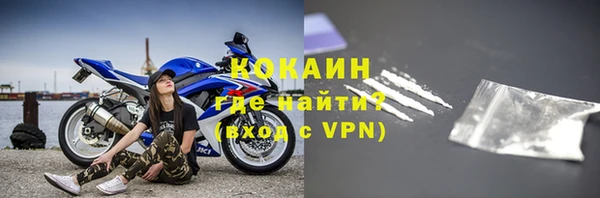 сатива Богородицк