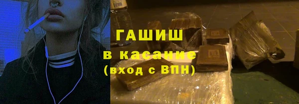 сатива Богородицк