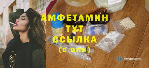 PSILOCYBIN Богданович