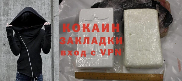 сатива Богородицк