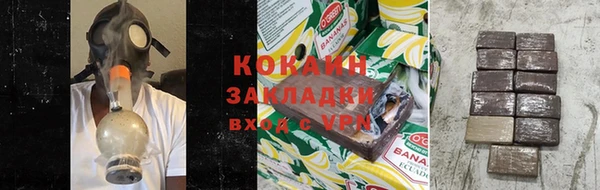 сатива Богородицк
